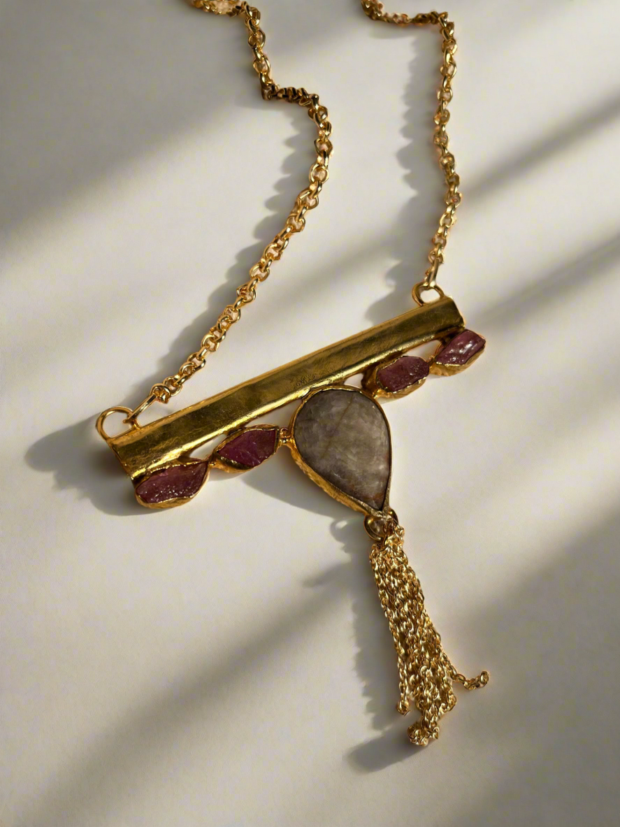 RockRadiance Guiyaa Jewels