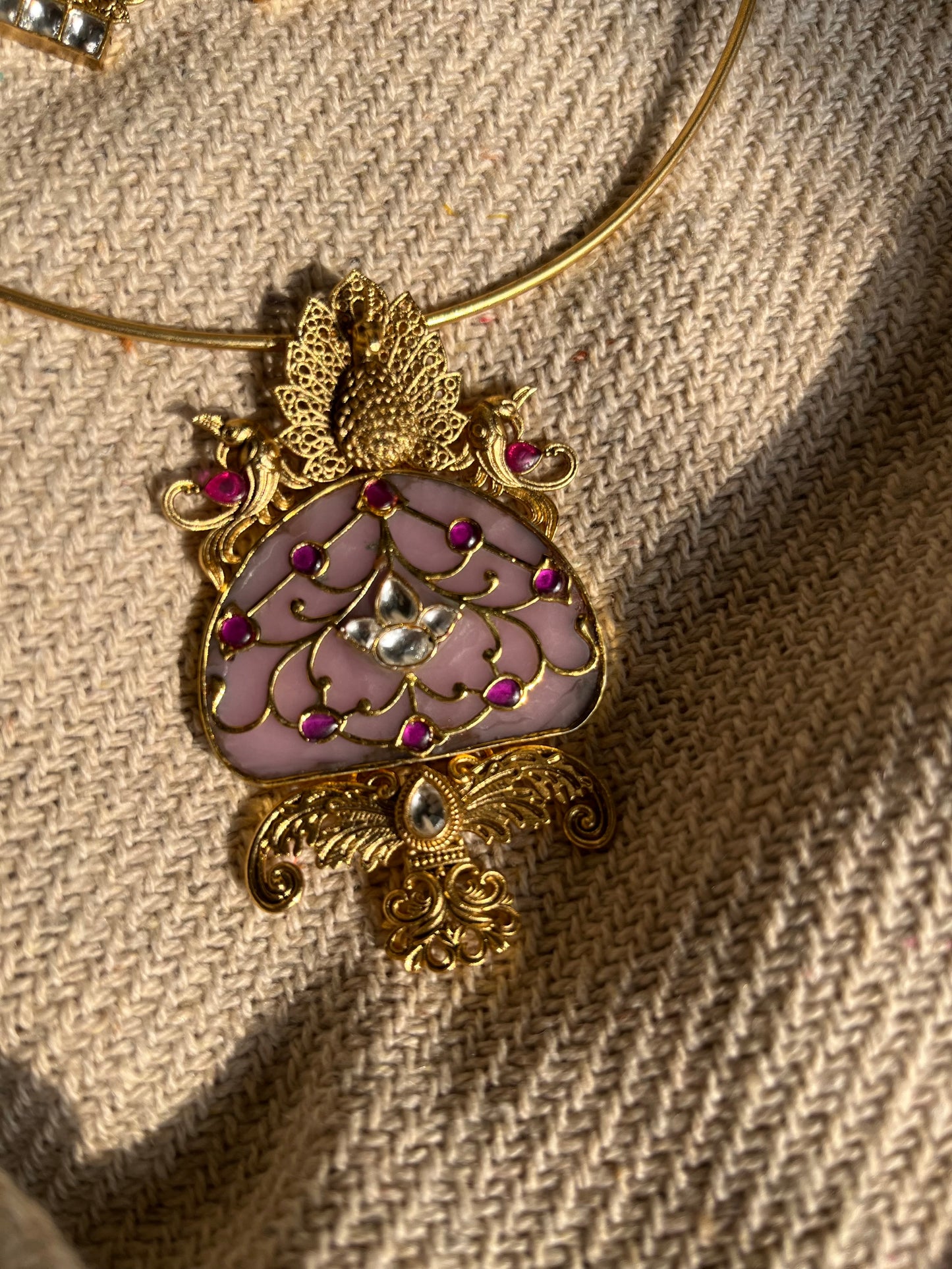 Timeless Tradition Jewellery For All Occasions, Minimilistic Jewellery Guiyaa Jewels