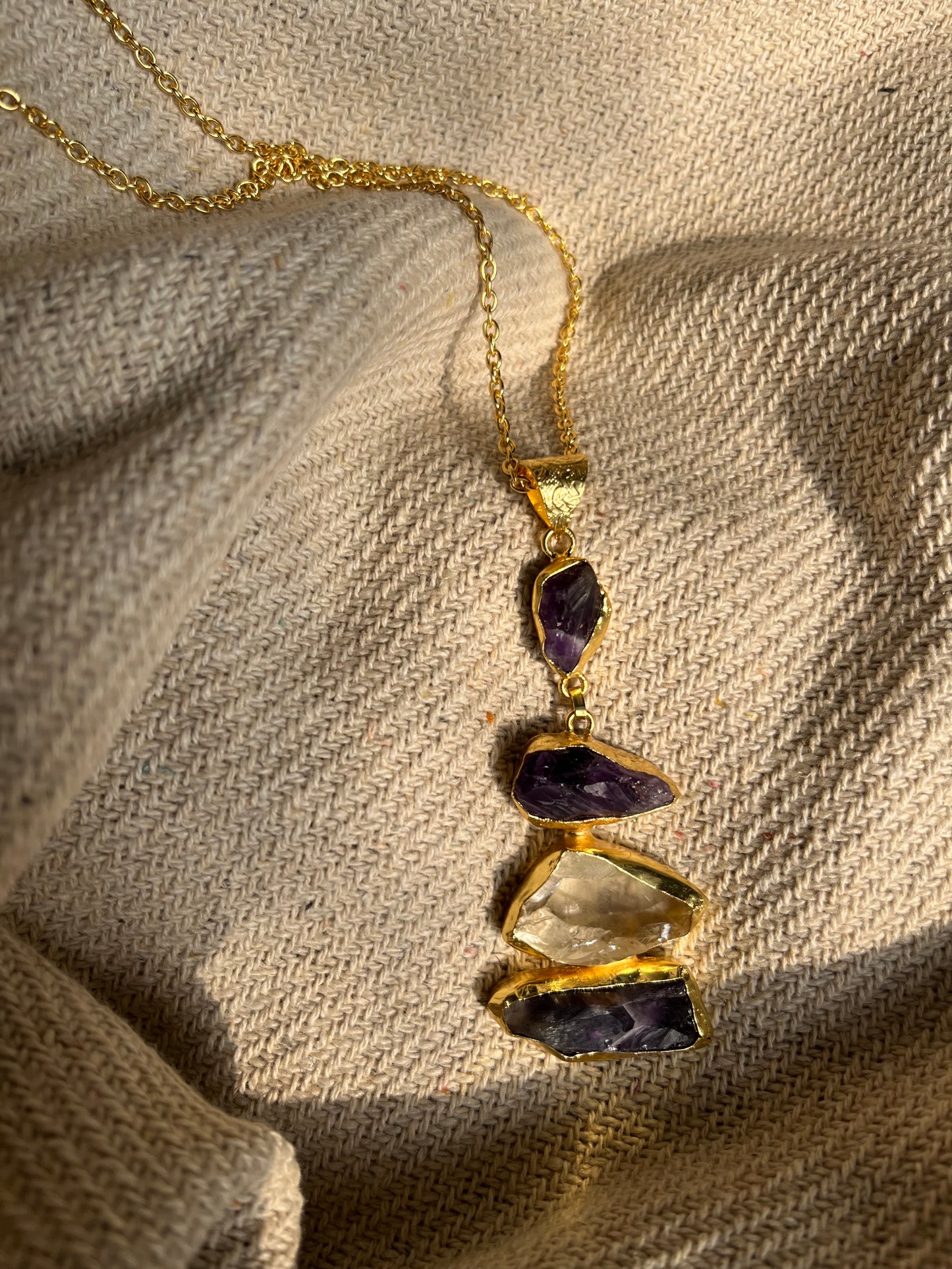 JewelMatrix Guiyaa Jewels
