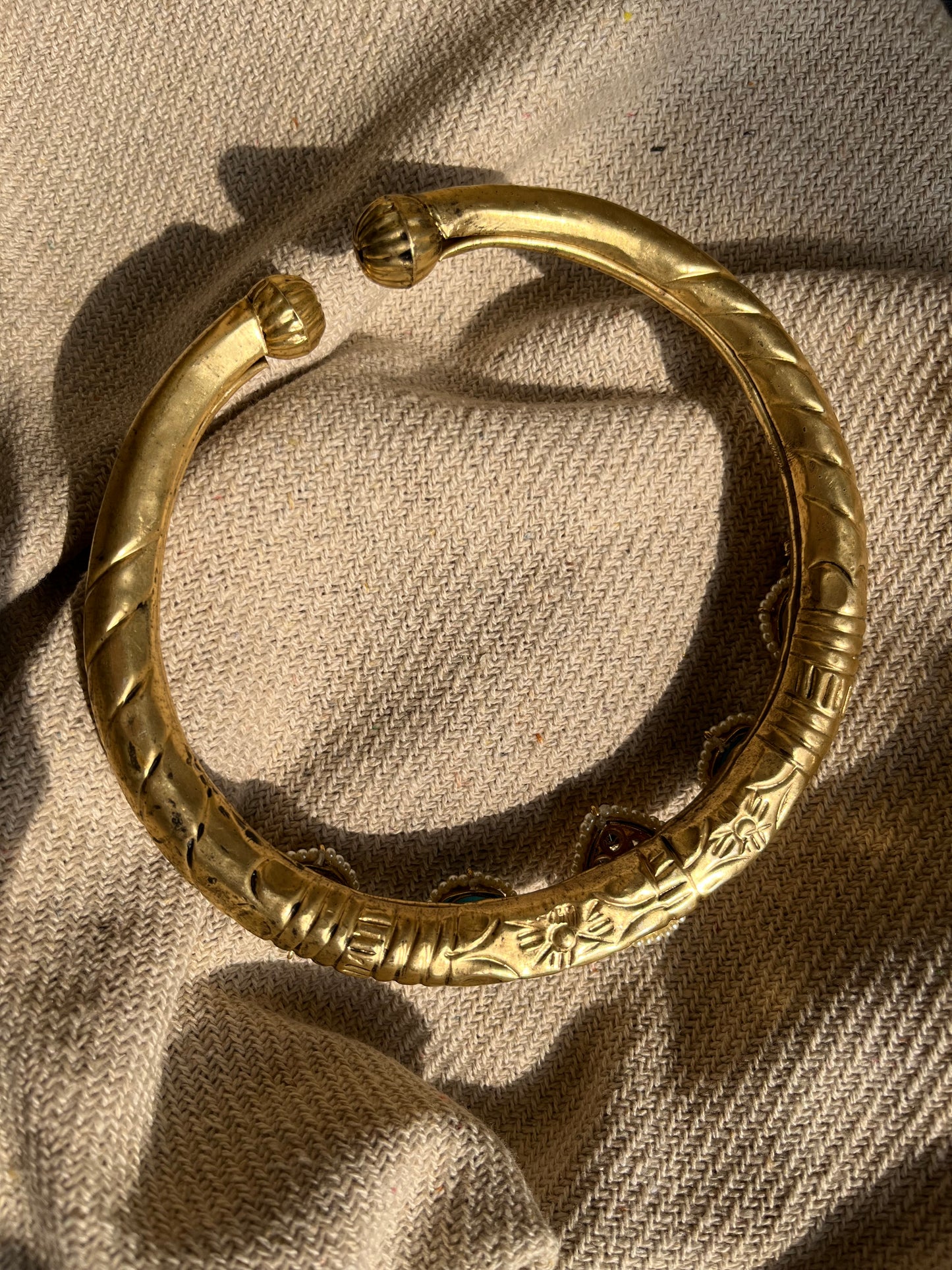 Heritage Elegance Jewellery For Women From Older Generations To Newer Guiyaa Jewels