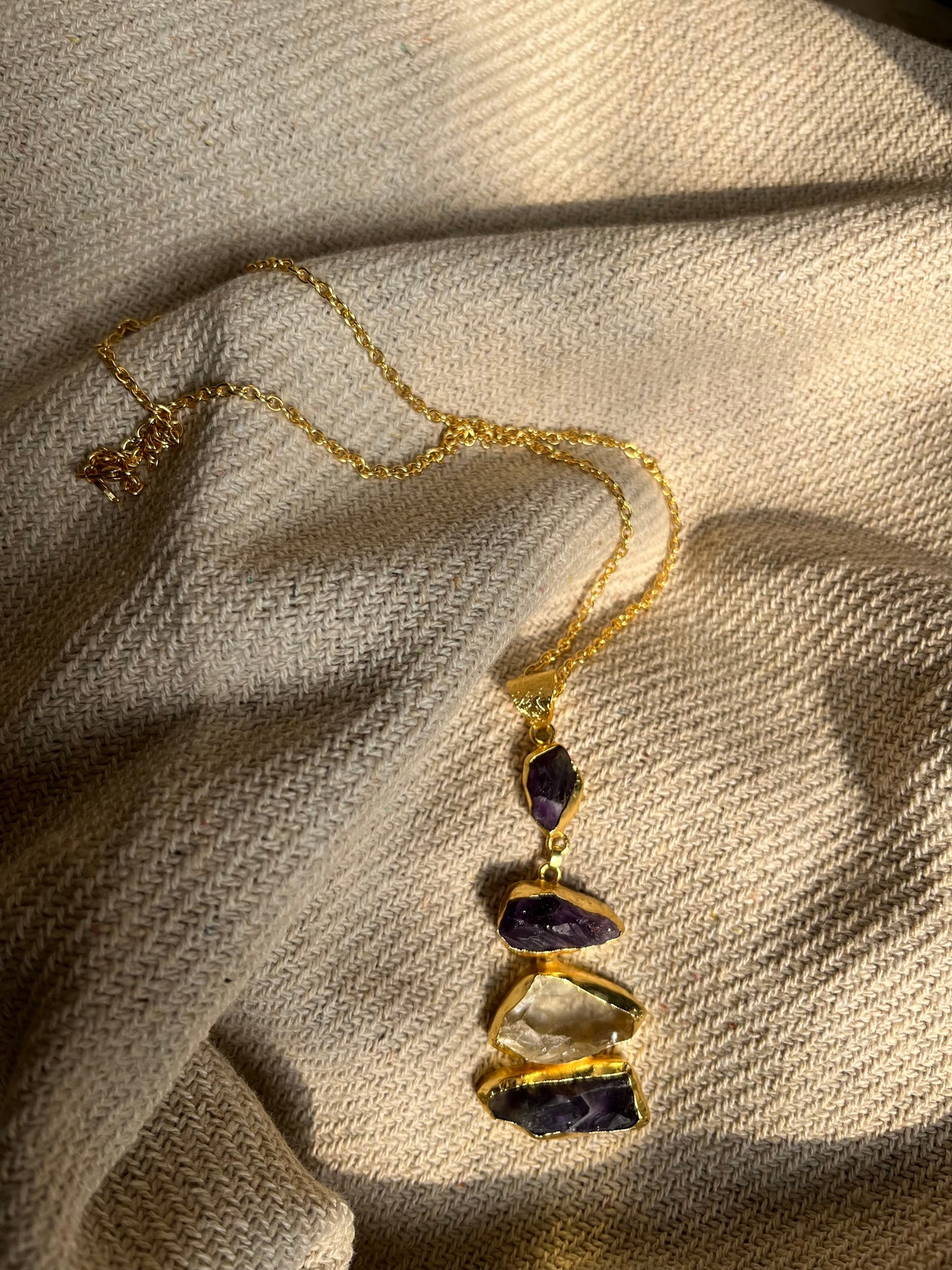 JewelMatrix Guiyaa Jewels