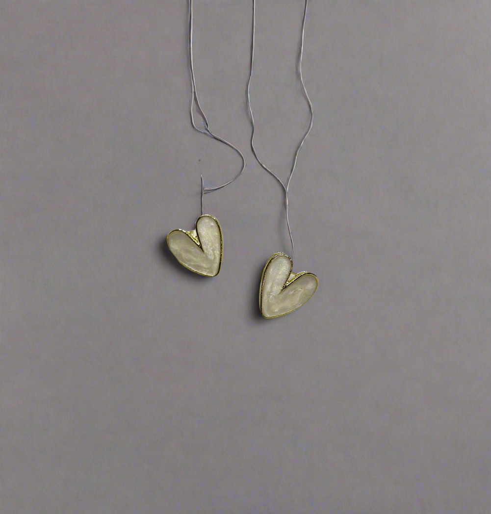 Love Buds - Garud Wear