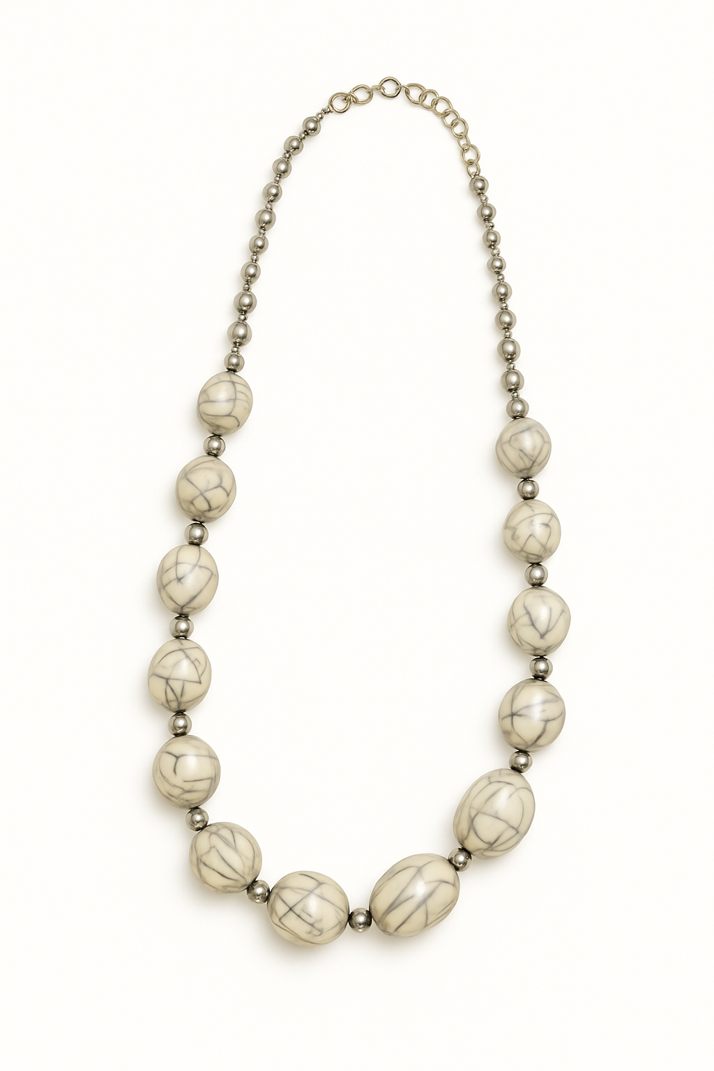 The white beauty Garud Wear