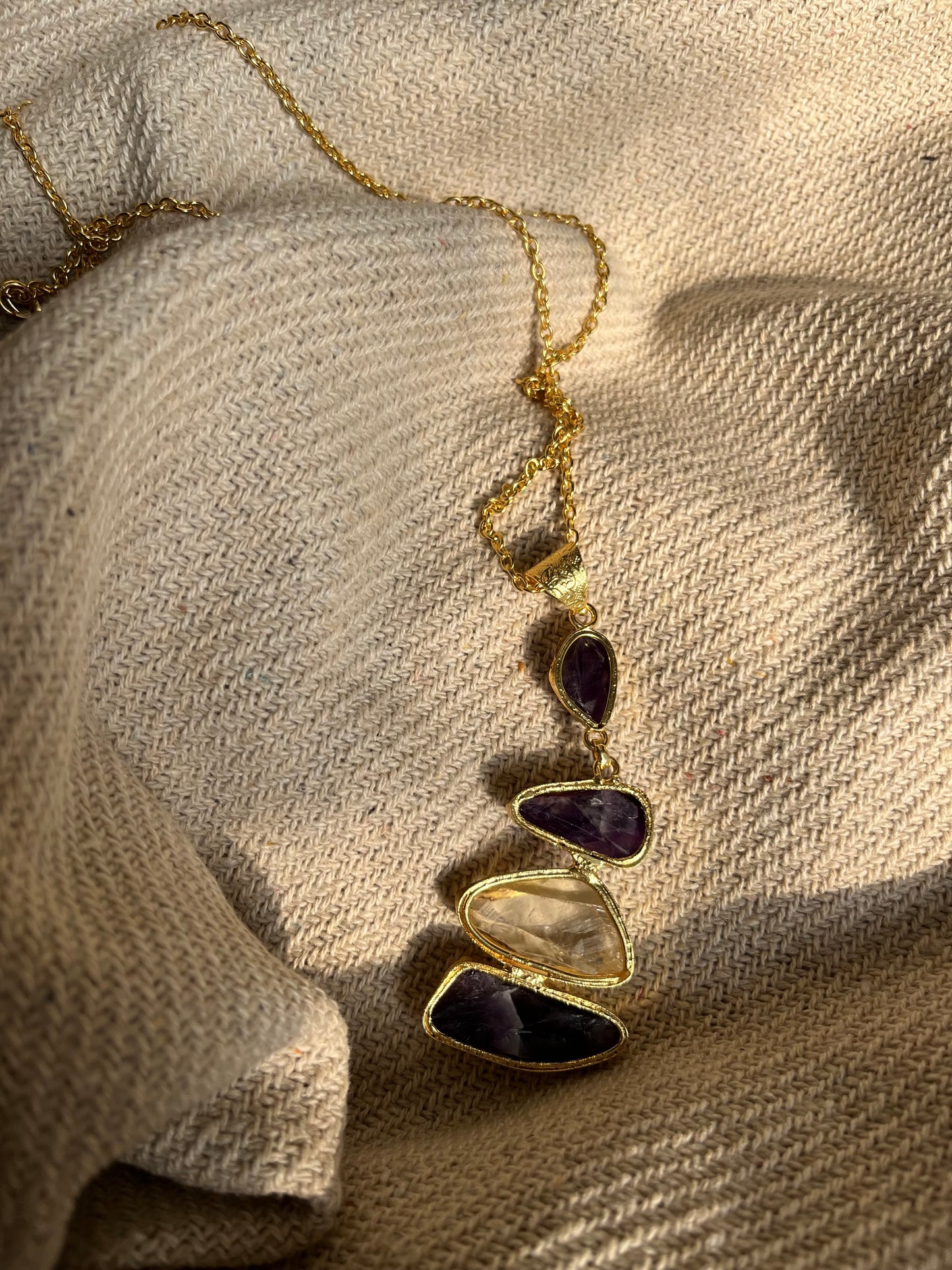 JewelMatrix Guiyaa Jewels