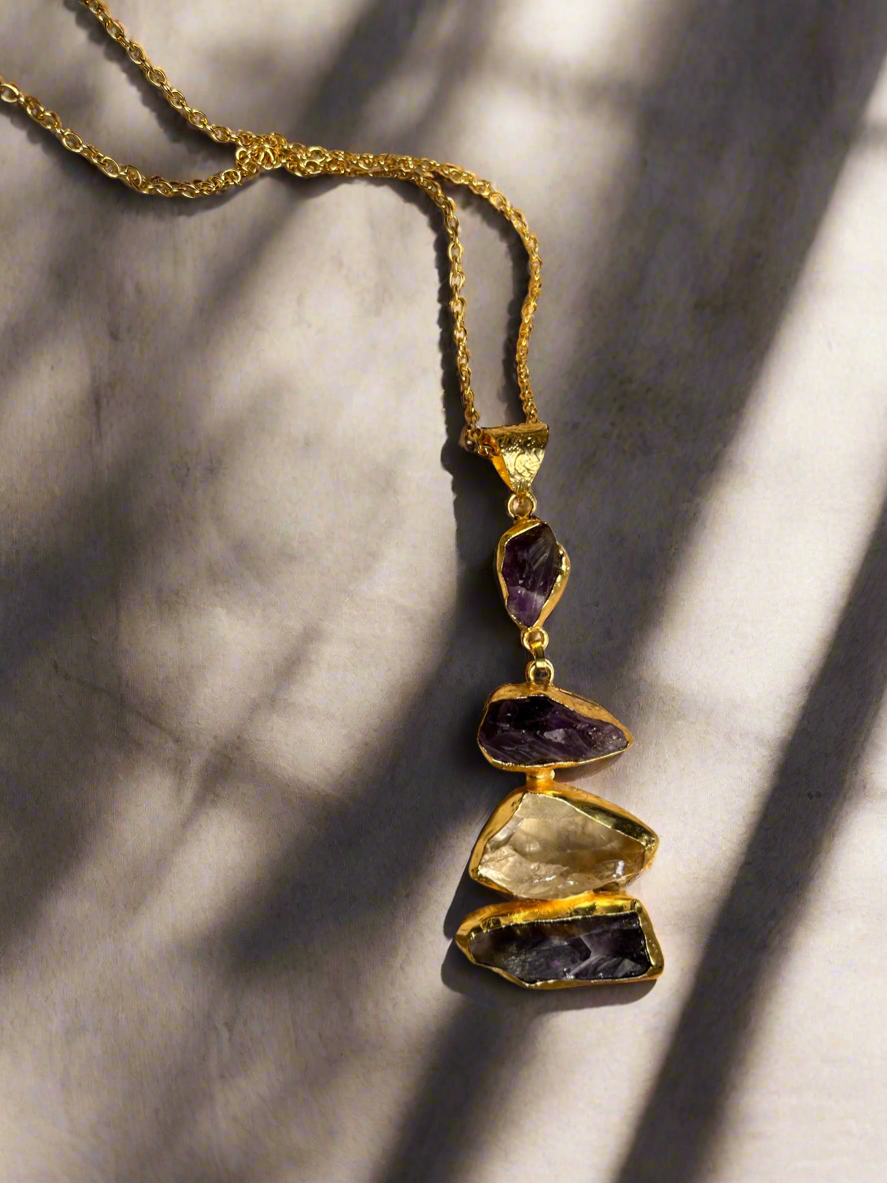 JewelMatrix Guiyaa Jewels