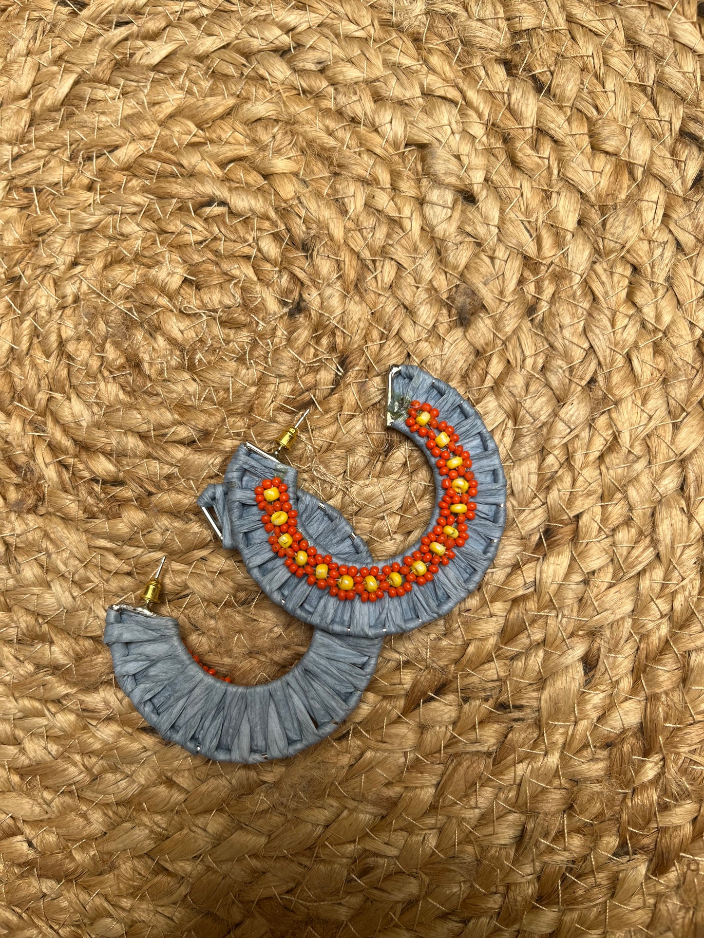 Papercraft Gems Guiyaajewels