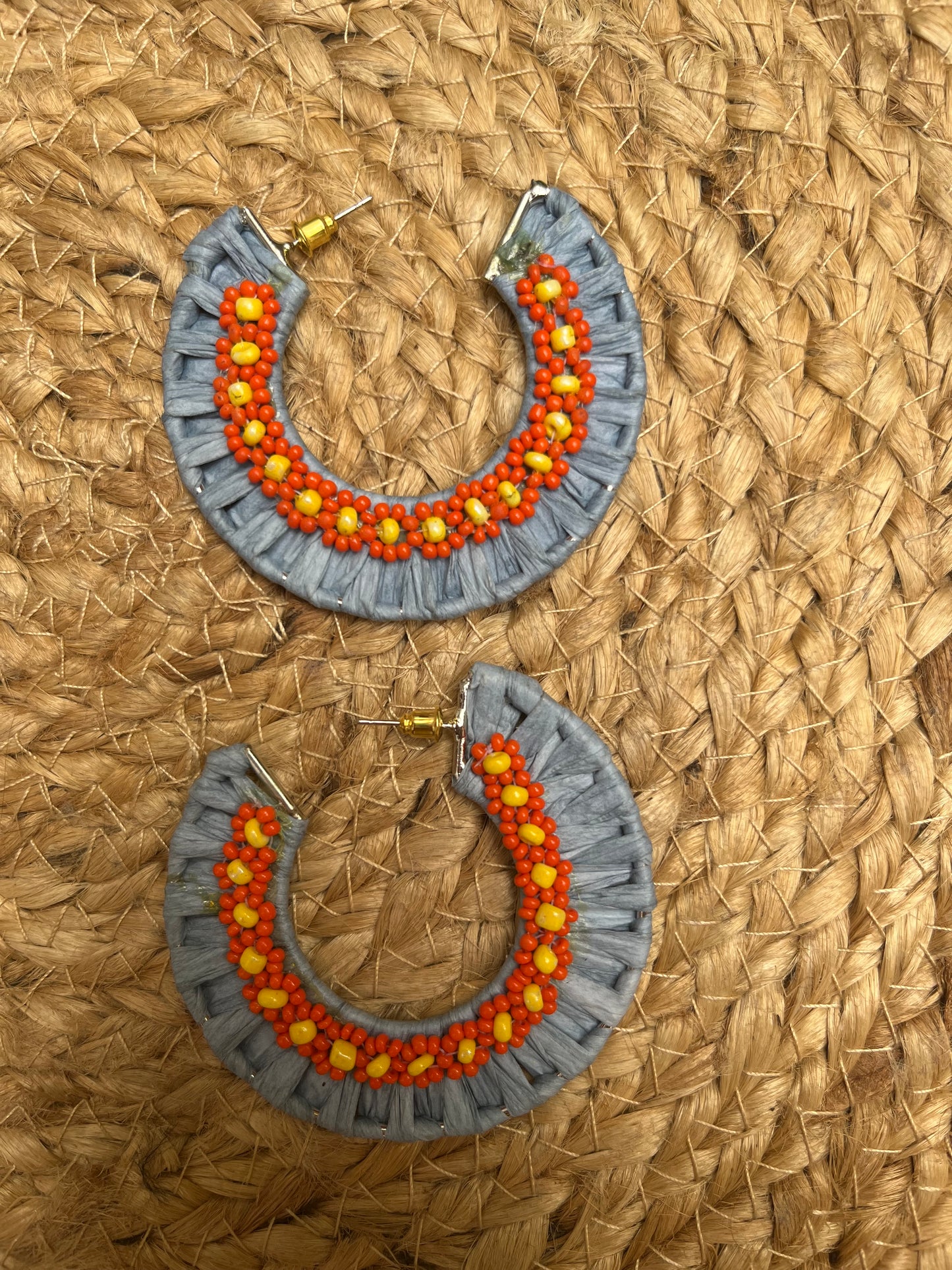 Papercraft Gems Guiyaajewels