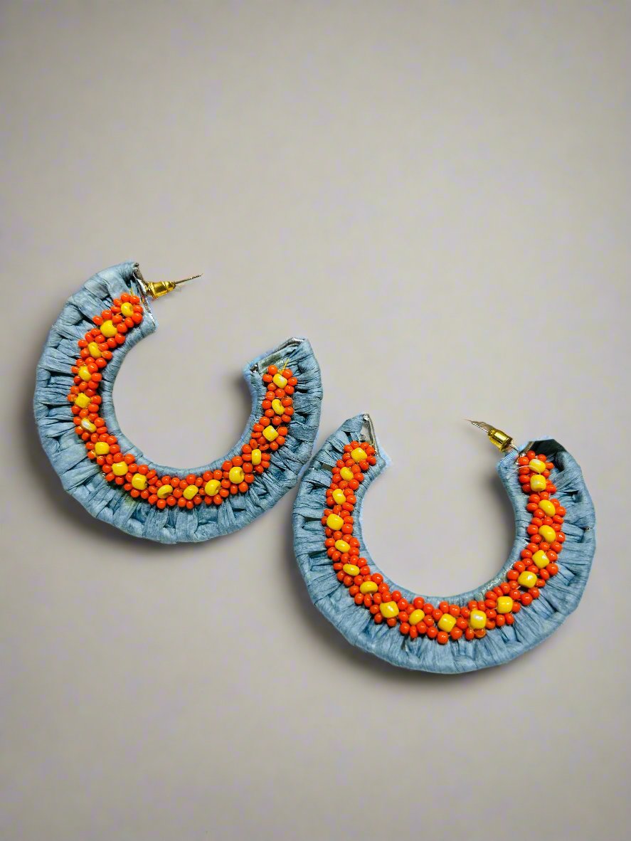 Papercraft Gems Guiyaajewels