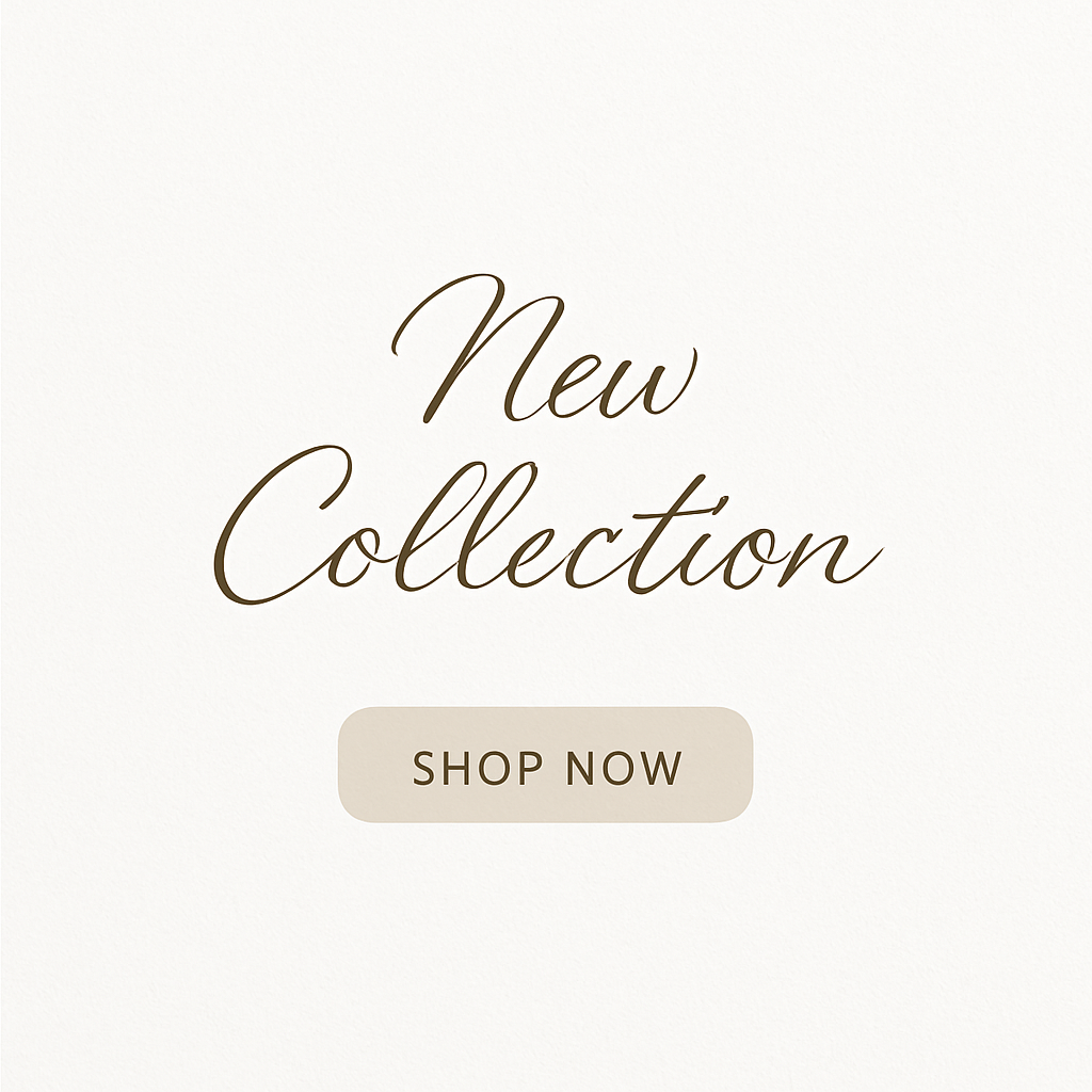 New-Collection-25 Garud Wear