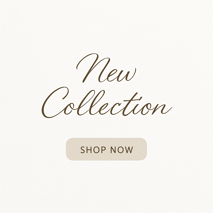 New-Collection-25 Garud Wear