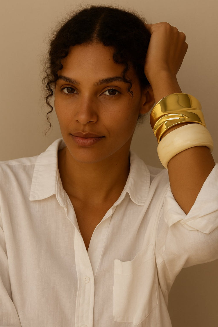 Bracelets Garud Wear