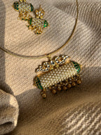 Cultural Charm Jewellery For All Occasions Guiyaa Jewels