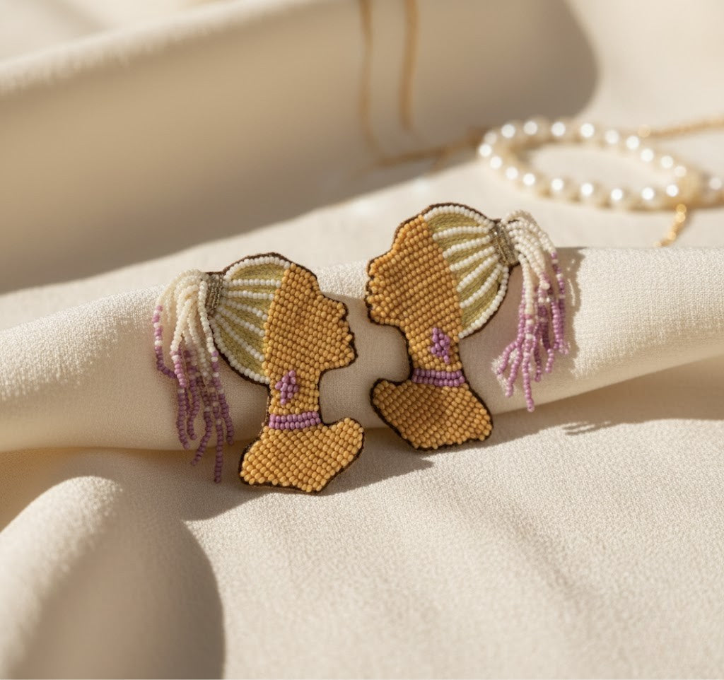 Boho Bead Bliss