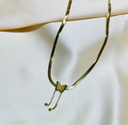 Butterfly Charm Pendant Garud Wear