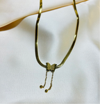 Butterfly Charm Pendant Garud Wear