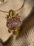 Timeless Tradition Jewellery For All Occasions, Minimilistic Jewellery Guiyaa Jewels