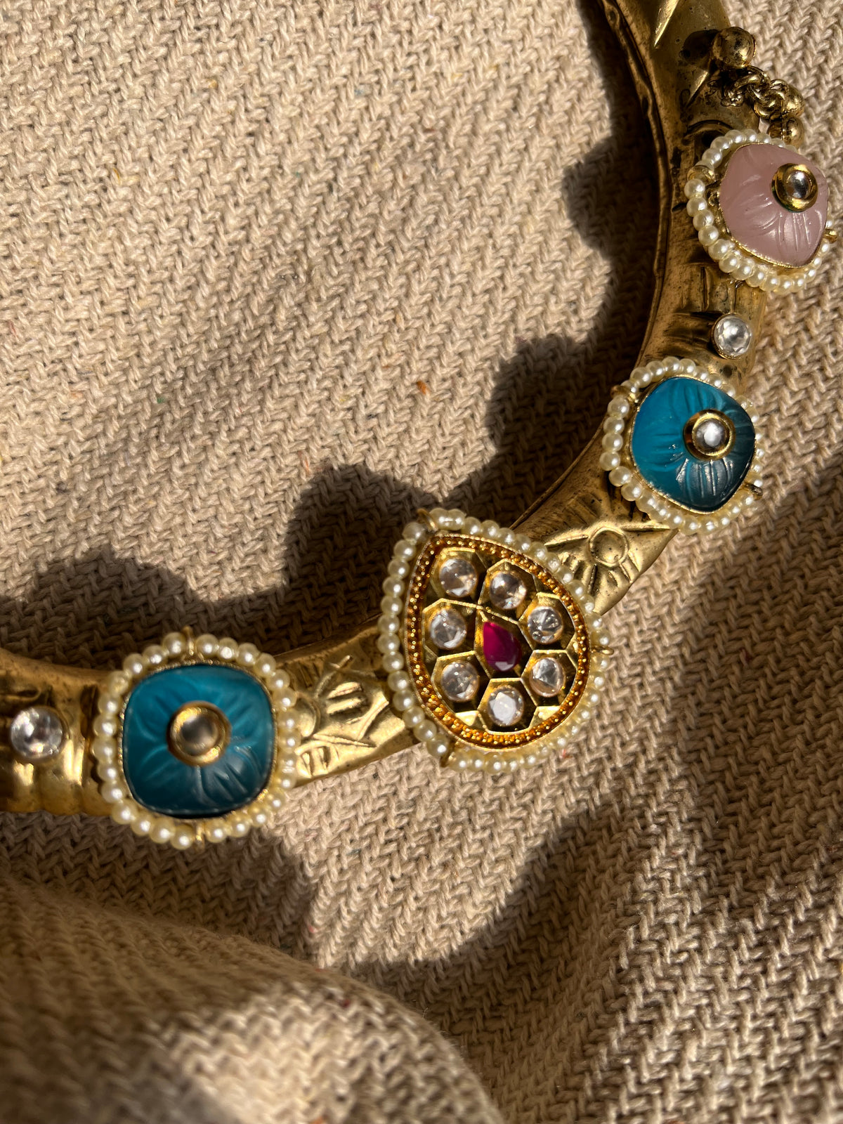 Heritage Elegance Jewellery For Women From Older Generations To Newer Guiyaa Jewels