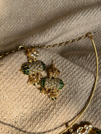 Cultural Charm Jewellery For All Occasions Guiyaa Jewels