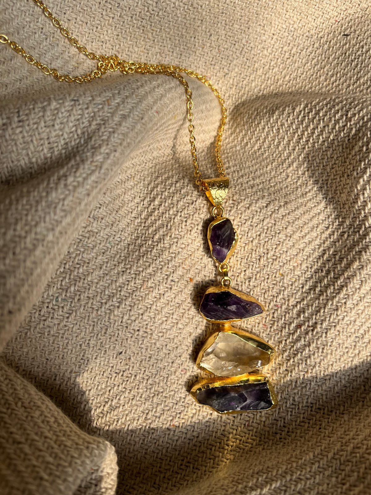 JewelMatrix Guiyaa Jewels