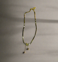 Butterfly Charm Pendant Garud Wear