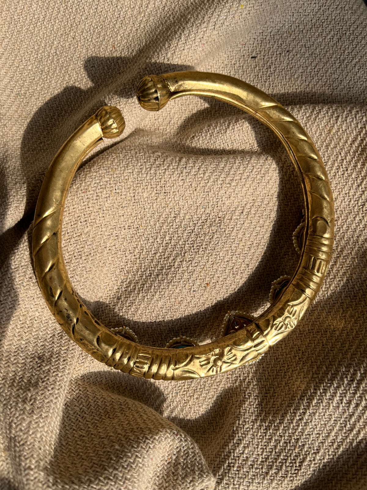 Heritage Elegance Jewellery For Women From Older Generations To Newer Guiyaa Jewels