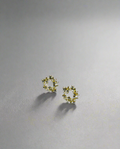 Timeless Round Gems - Garud Wear