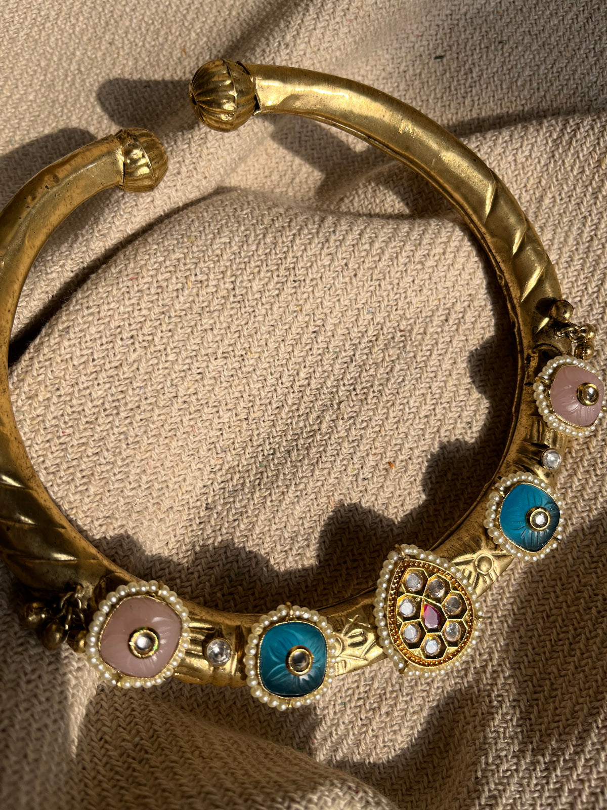 Heritage Elegance Jewellery For Women From Older Generations To Newer Guiyaa Jewels