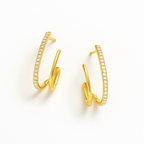 Twist & Shine Garud Wear