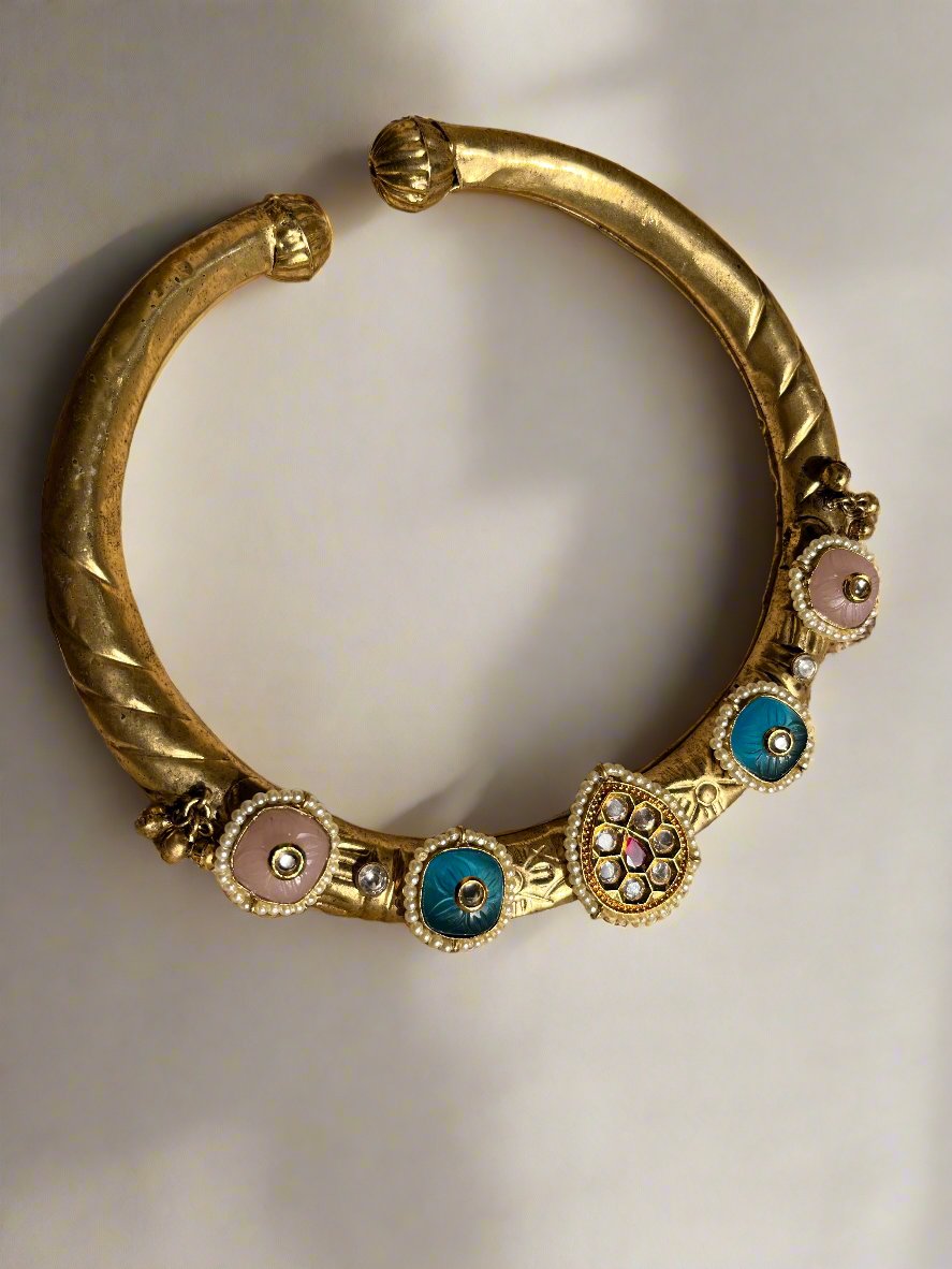 Heritage Elegance Jewellery For Women From Older Generations To Newer Guiyaa Jewels