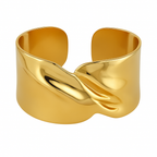 Timeless Gleam Bracelet Garud Wear