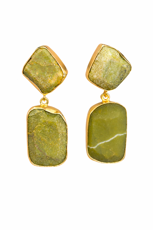 Stone Harmony Garud Wear