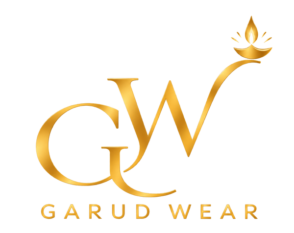 Garud Wear
