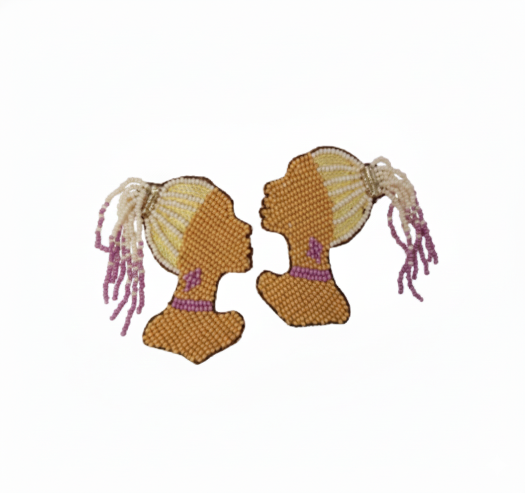 Boho Bead Bliss
