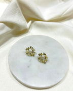 Timeless Round Gems - Garud Wear