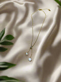 Circle of Love Pendent Garud Wear