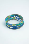 Ocean Breeze Bracelet Garud Wear