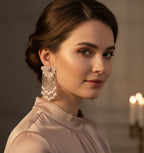 Rose Bead Elegance