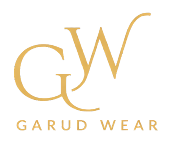 Garud Wear