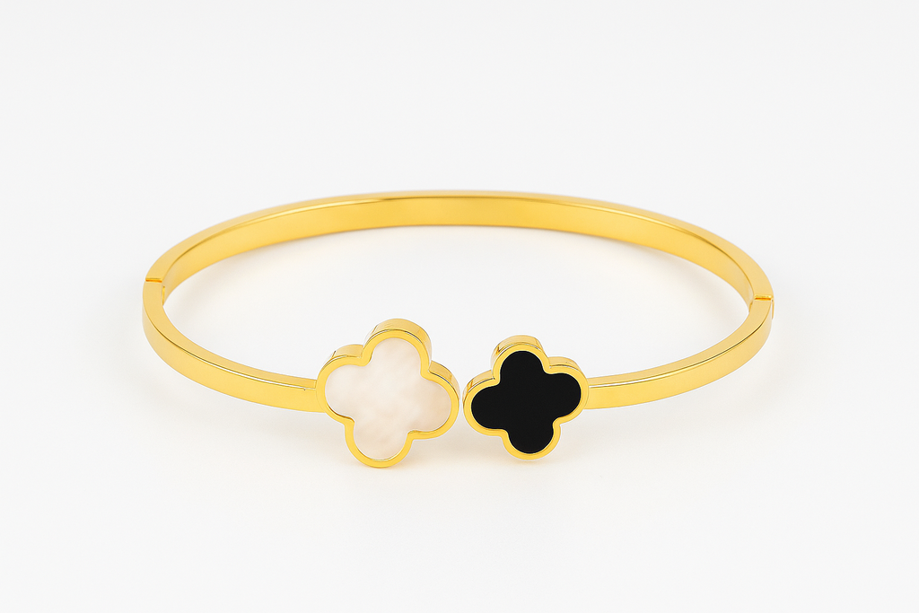 Classic Mono Bracelet Garud Wear