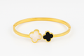 Classic Mono Bracelet Garud Wear