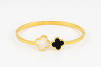 Classic Mono Bracelet Garud Wear